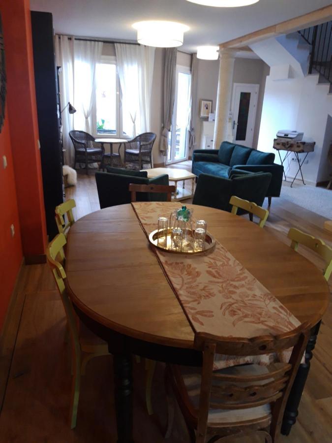 Posada Del Herrero Madridejos Esterno foto